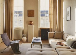 Timeless by Zara Home