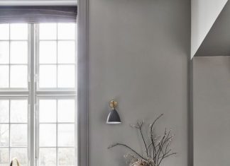 Elevate your Home with Beautiful Architectural Hardware