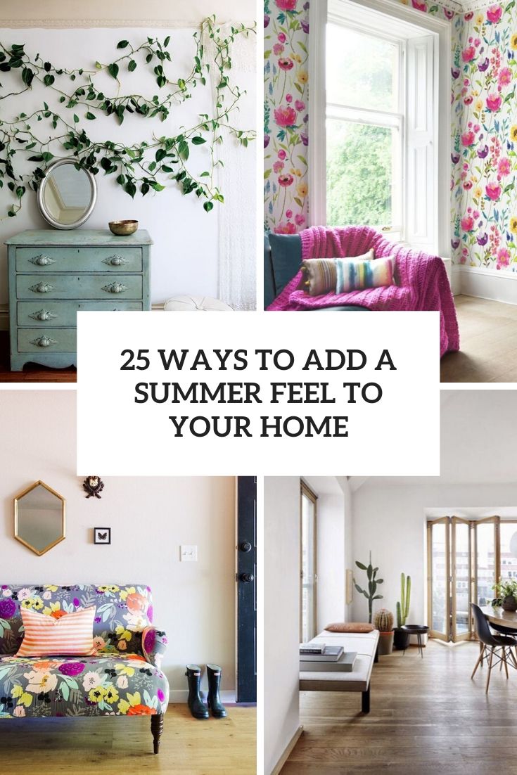25-ways-to-add-a-summer-feel-to-your-home-cover