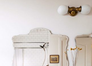 beautiful bathing sanctuaries.