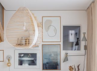 Time for A New Wood Floor – Which Sample Is Your Favourite?