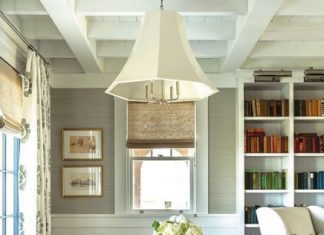 Make Your Home Your Favorite Summer Vacation Spot