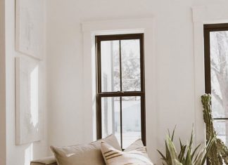 5 DIY Projects to Try During Quarantine