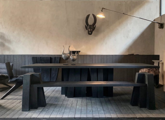 Arno Declercq | New collections and website