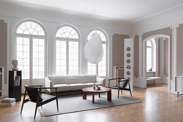 intHome-rangeLifestyle-2