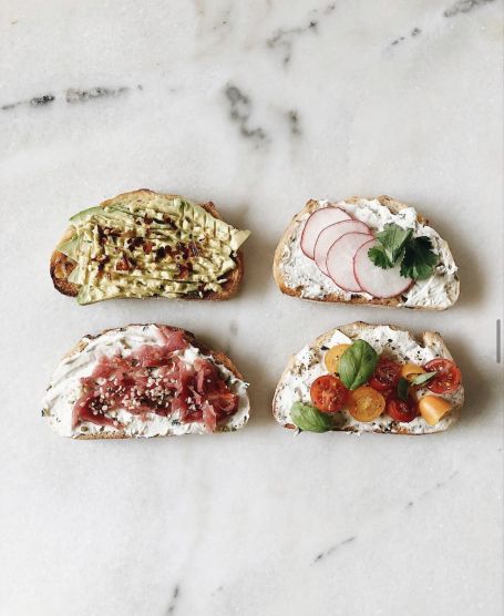 simple-healthy-toast-lunch-recipes-vegan-1-455x556
