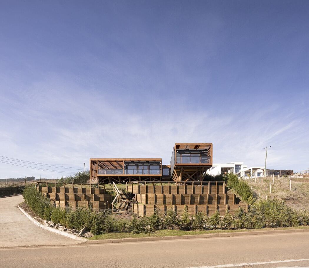 001-casa-sol-by-lorena-troncoso-1050x913