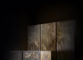 Meet Italian brands online in our Salone del Mobile Special
