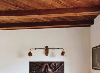 built-ins for the win.