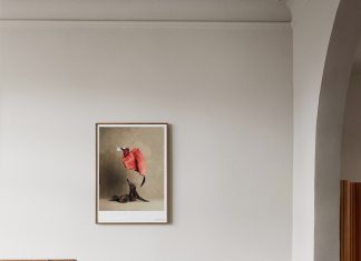 The Kinfolk Print Collection
