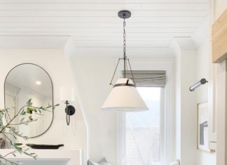 The Two Things That Can Make or Break a Renovation
