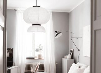 Angela’s Inspiring Light-Filled Munich Home (With The Cutest Snoozing Pup!)