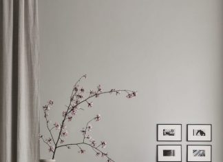 Inspiring Home Textiles with Bemz and Designers Guild