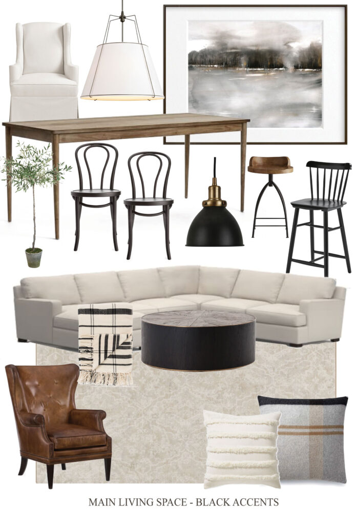 Smith_Blog_MainLivingSpace_Black-1-695x1024