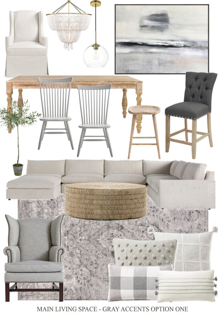 Smith_Blog_MainLivingSpace_GrayAccents_1-695x1024