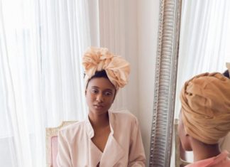 shop small: support black-owned businesses.