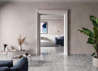 Exciting Design News From Some of My Favourite Italian Brands!
