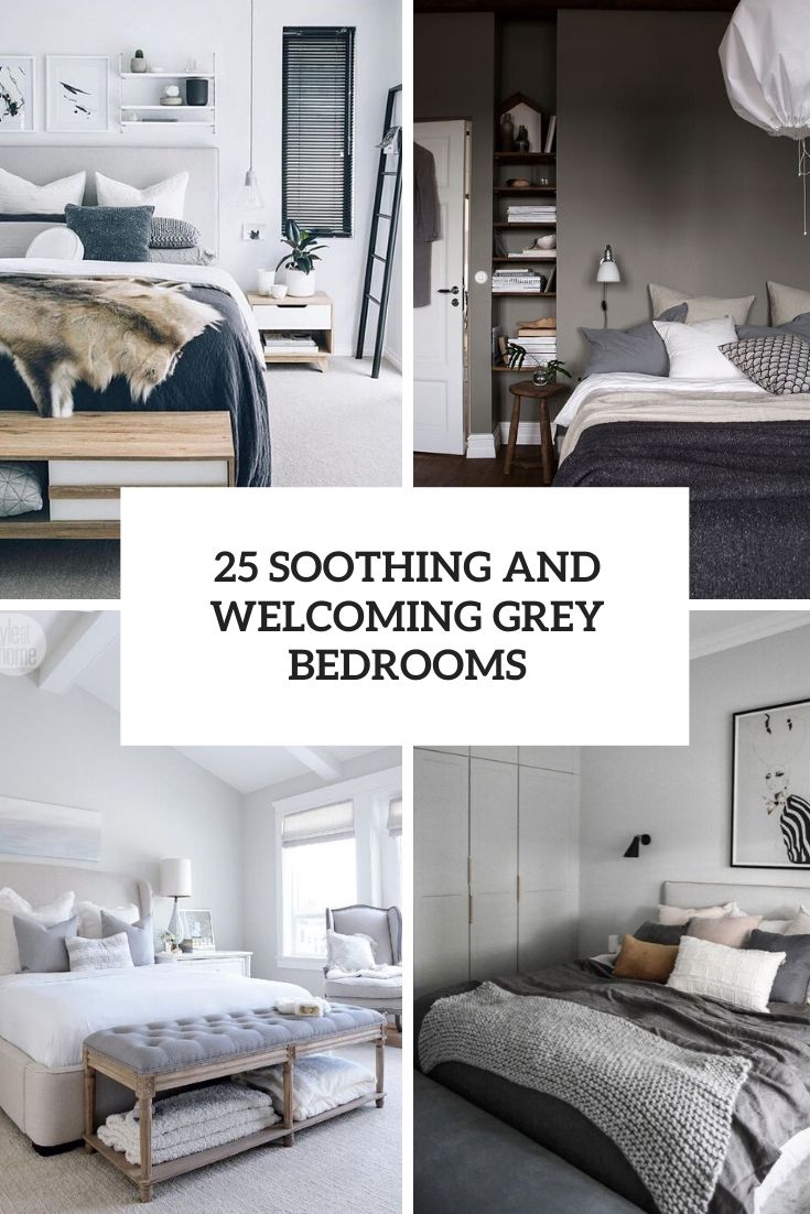 25-soothing-and-welcoming-grey-bedrooms-cover