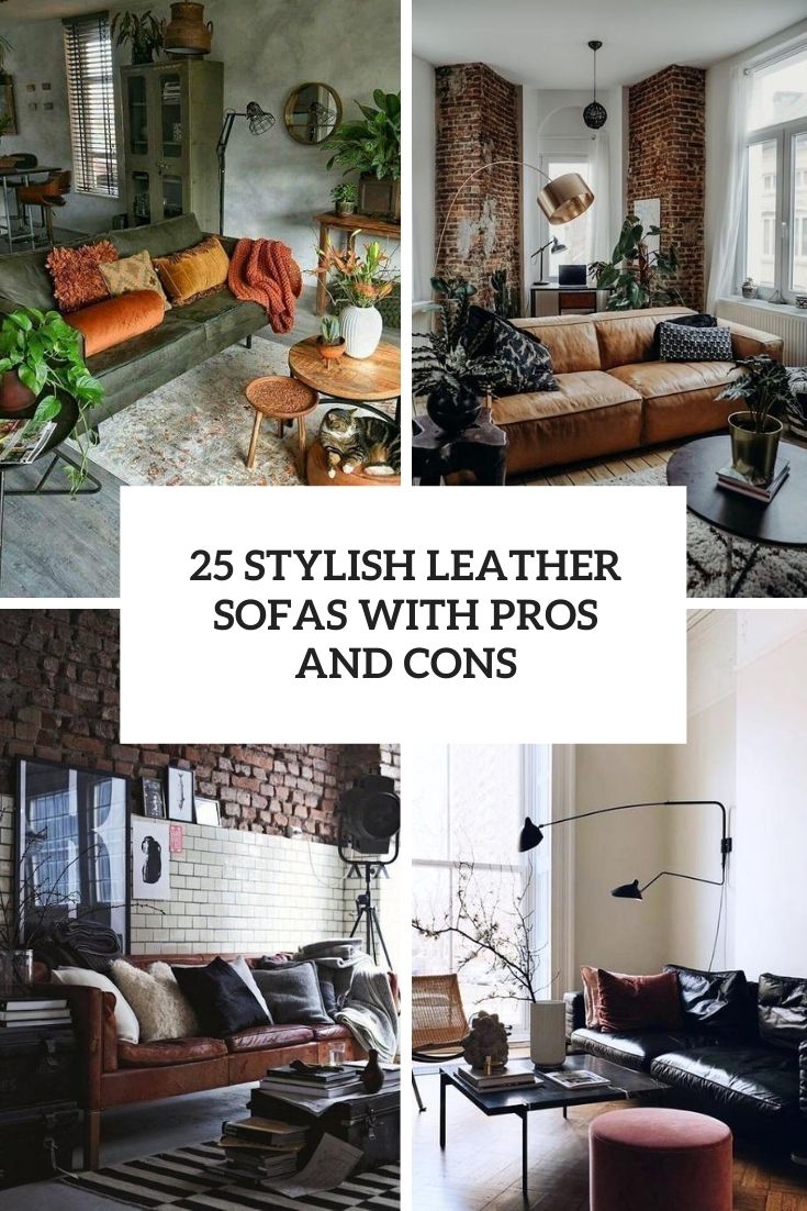 25-stylish-leather-sofas-with-pros-and-cons-cover