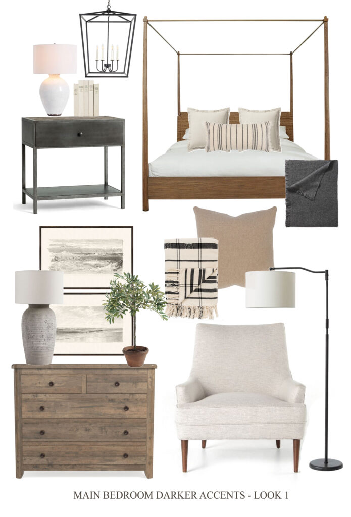 BLOG_MainBedroomDarkerLook1-695x1024