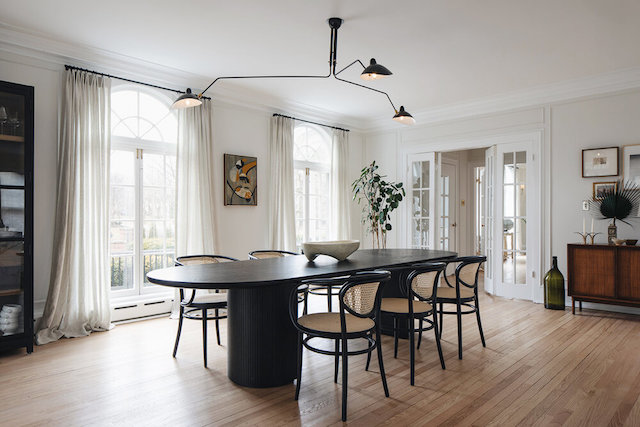 Pernille252BLind252BStudio_Long252BResidence_Dining252BRoom