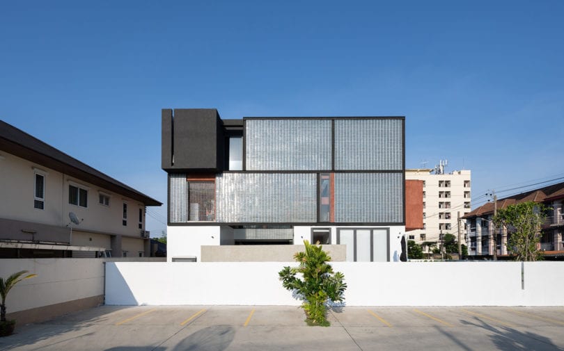 sena-house-4-810x505
