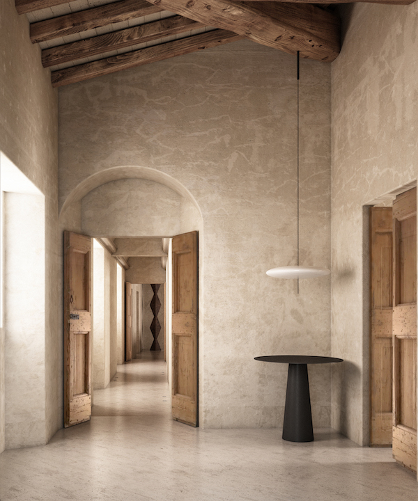 CASA2BM-hall