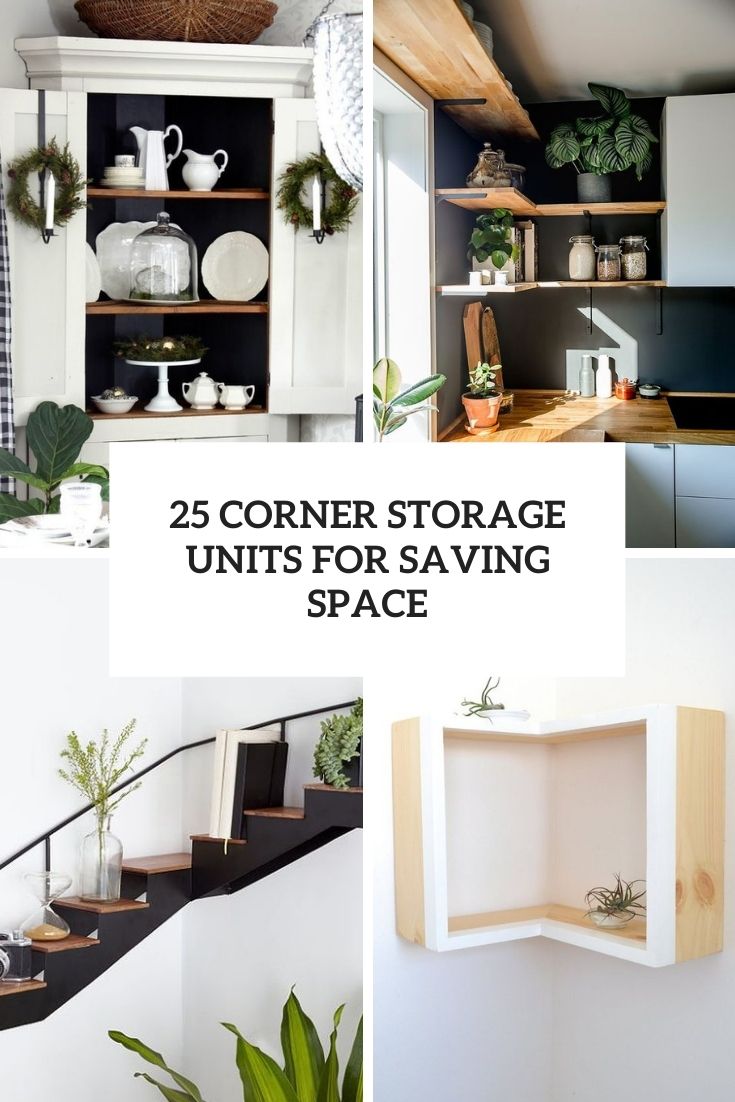 25-corner-storage-units-for-saving-space-cover
