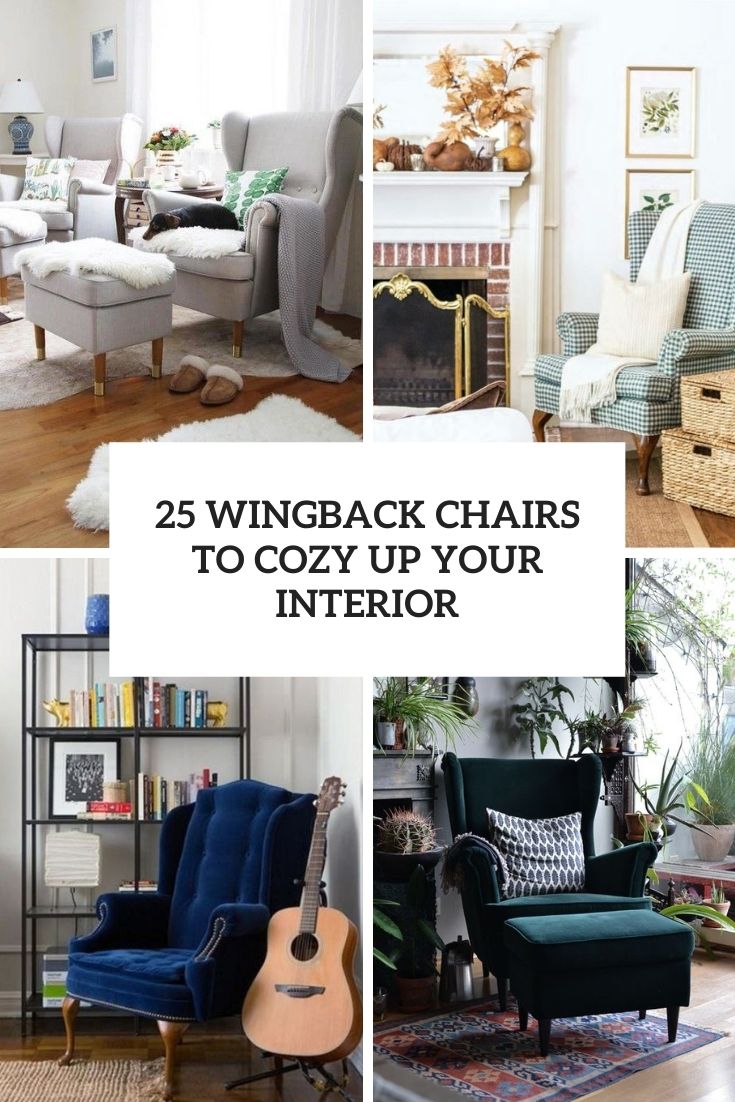 25-wingback-chairs-to-cozy-up-your-interior-cover
