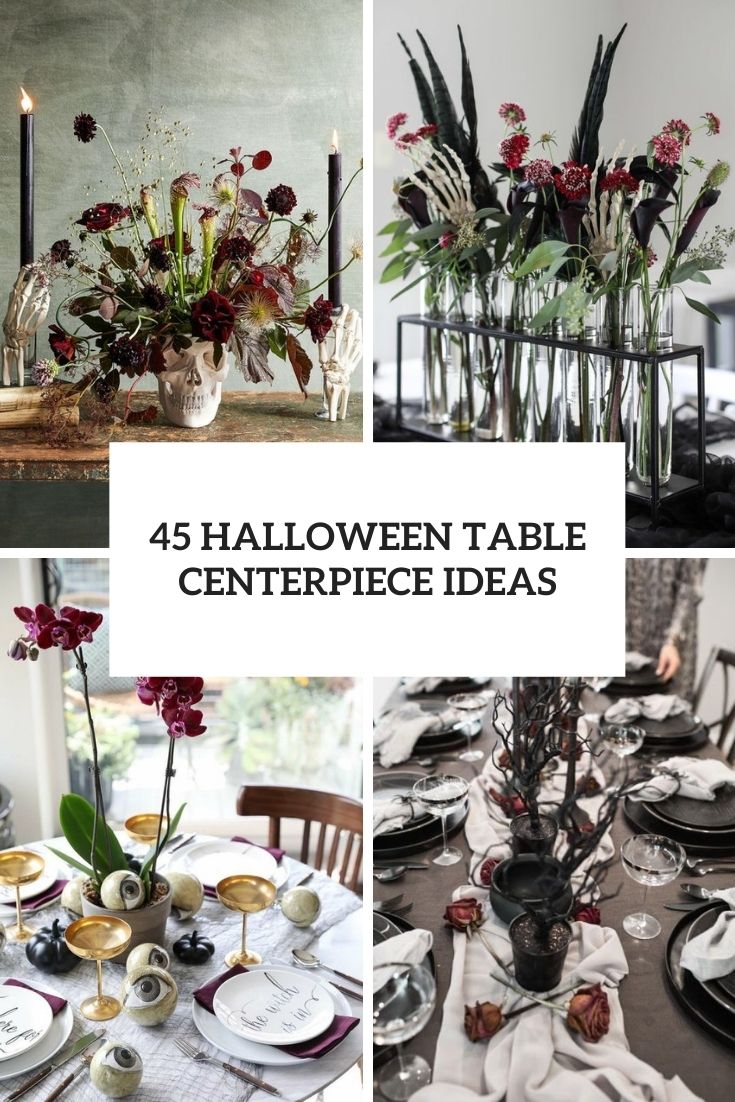 45-halloween-table-centerpiece-ideas-cover