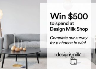 REMINDER – DM 2020 Reader Survey: Enter To Win a $500 Gift Card!