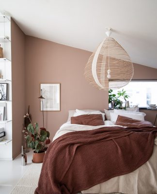 At Home With The Terra Collection From Georg Jensen
