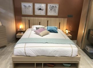 Cost-Effective Ways to Maintain a Comfortable Temperature in Your Bedroom