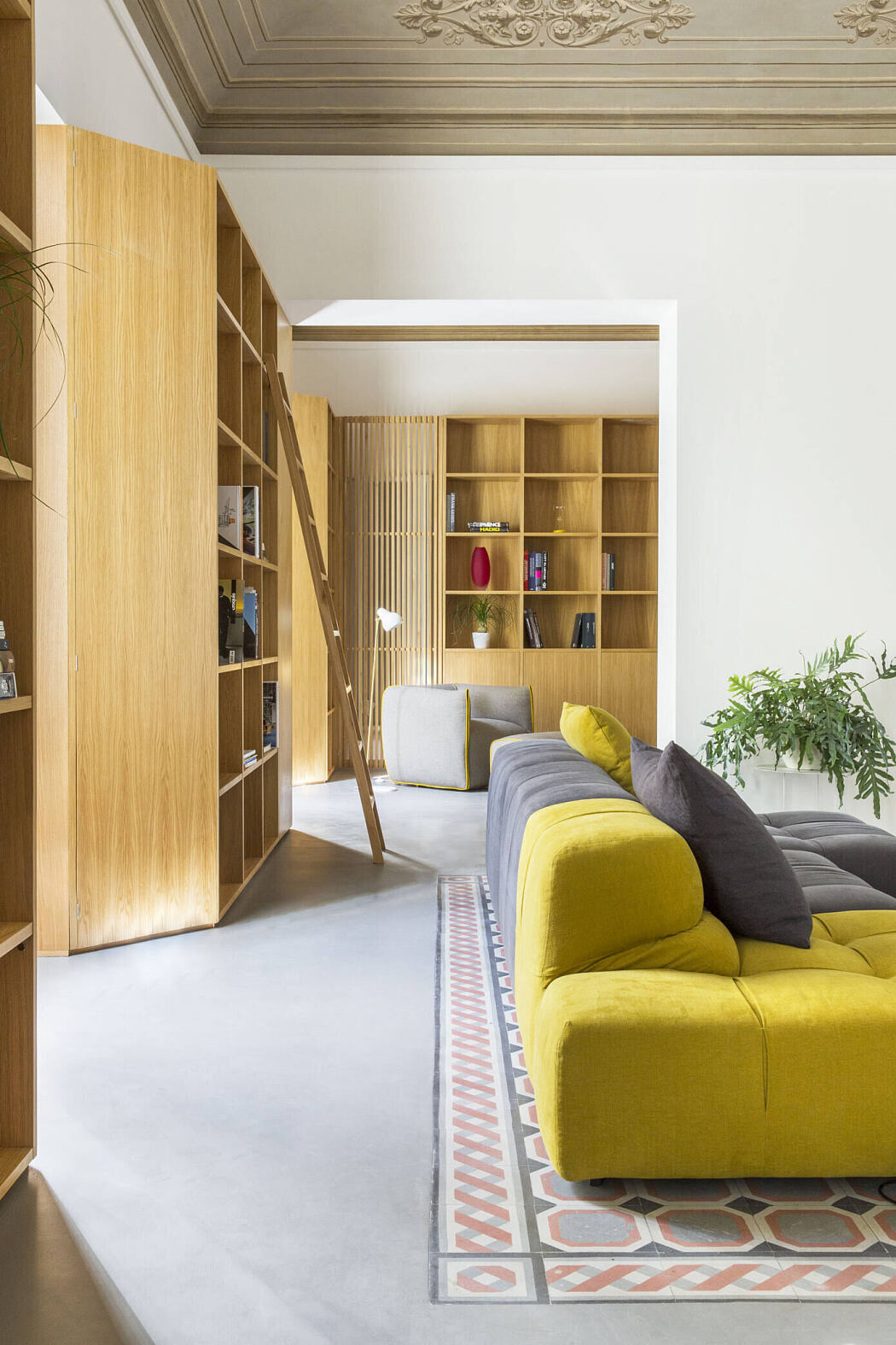 001-casa-a210-studio-didea-1050x1575