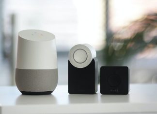 Chic Tech Gadgets for your Modern Smart Home