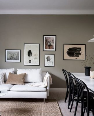 Stunning Sky Parlor