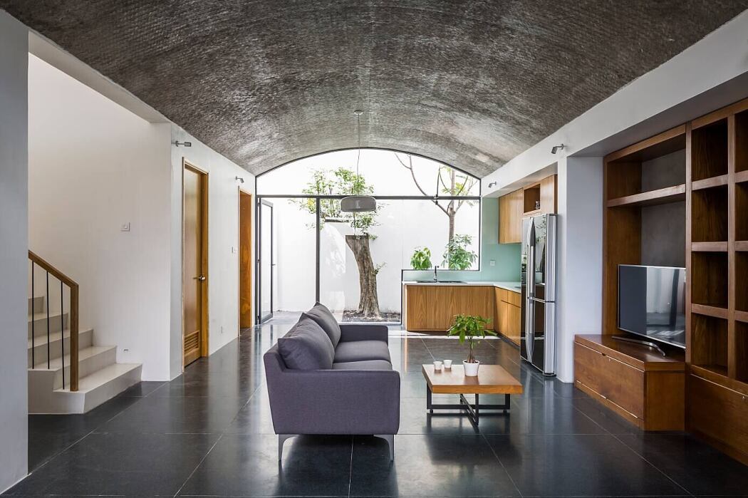 005-vom-house-sanuki-daisuke-architects-1050x699