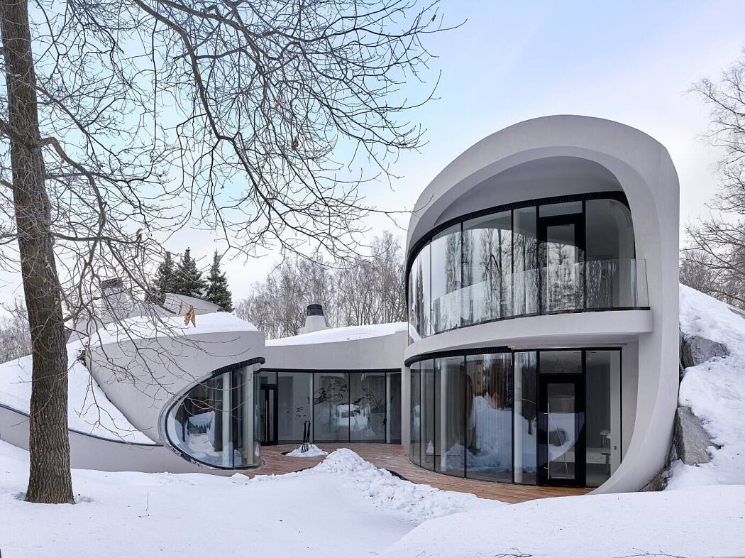 008-house-landscape-ceadesign-1050x786