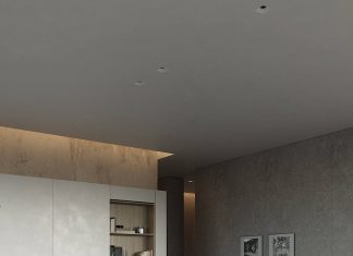 ZS21 by Kodd Bureau