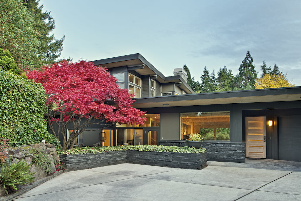 011-mid-century-sanctuary-by-cta-design-builders