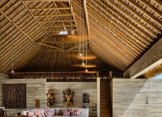 Casa Cova by Anonimous
