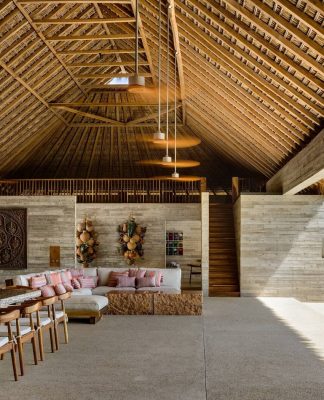 Casa Cova by Anonimous