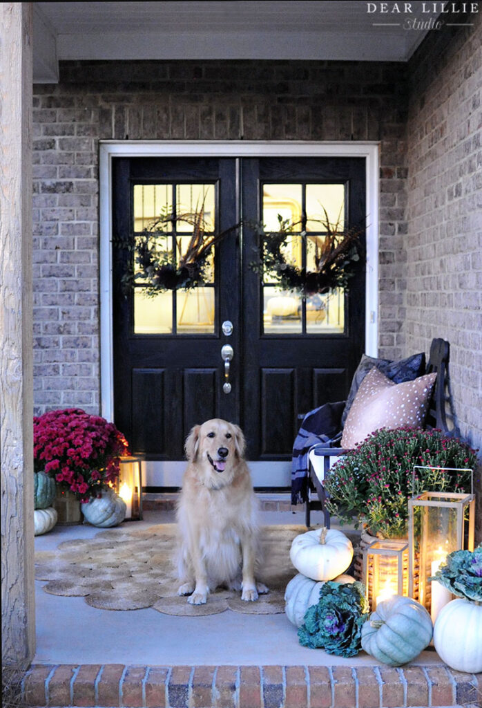 DearLillieSeasonsOfHomeFallPorch-698x1024