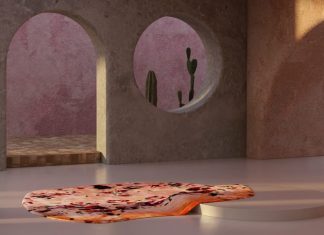Isola Design District Makes Their DDW20 Experience Virtual