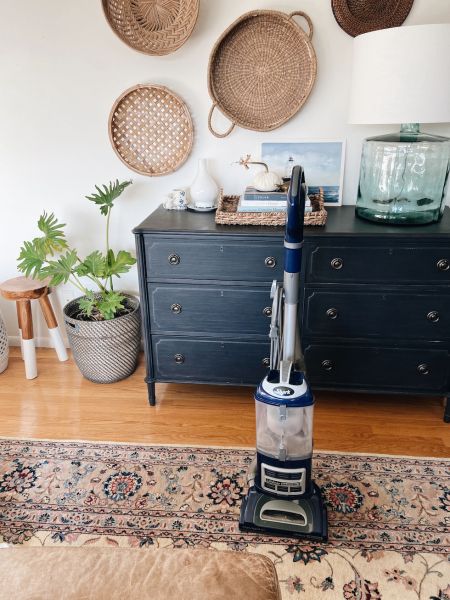 shark-upright-vacuum-navy-the-inspired-room-copy-450x600