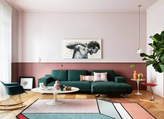 MPPM by Studio Tenca & Associati