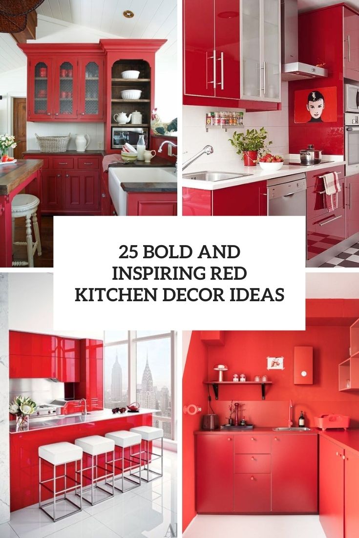 25-bold-and-inspiring-red-kitchen-decor-ideas-cover
