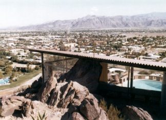 ADFF:2020 Invites You to Virtually View Over 15 Design-Focused Films