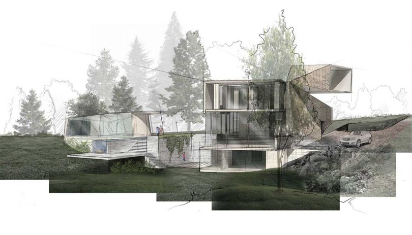 BADG-Obsedian-House-Hero-810x463
