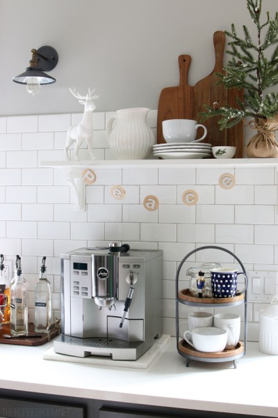 Coffee-station-christmas-400x600